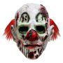 Halloween wartość rynkowa: 2653 € (214 szt.) - 16