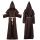 Halloween marktwert: 2653 € (214 Stk.)