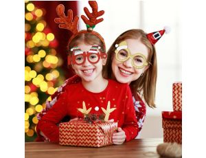 Christmas market value: 4621 € (372 pcs.) - image 2