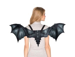 Halloween market value: 4613 € (402 pcs.)