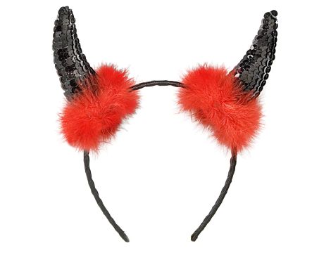 Halloween wartość rynkowa: 4613 € (402 szt.) - 2