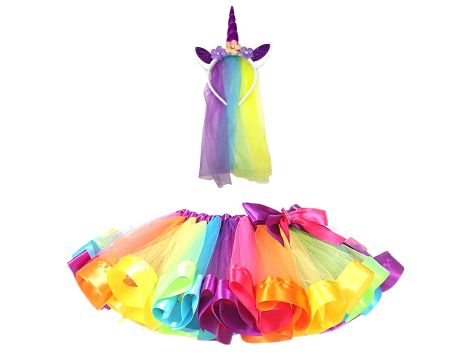 Halloween wartość rynkowa: 4613 € (402 szt.) - 11