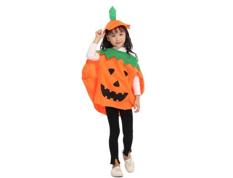 Halloween wartość rynkowa: 4613 € (402 szt.) - 8
