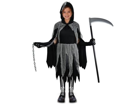 Halloween wartość rynkowa: 4613 € (402 szt.) - 9