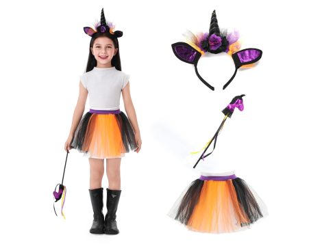 Halloween wartość rynkowa: 4613 € (402 szt.) - 15
