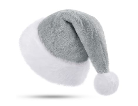 Halloween wartość rynkowa: 4613 € (402 szt.) - 14