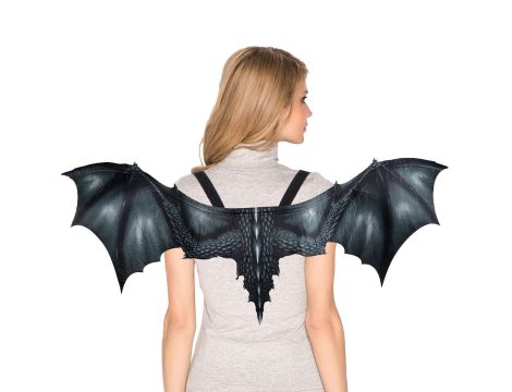Halloween wartość rynkowa: 4613 € (402 szt.)