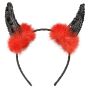 Halloween wartość rynkowa: 4613 € (402 szt.) - 3