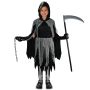 Halloween wartość rynkowa: 4613 € (402 szt.) - 10