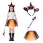 Halloween wartość rynkowa: 4613 € (402 szt.) - 16