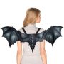 Halloween wartość rynkowa: 4613 € (402 szt.) - 2