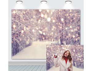 Christmas market value: 2878 € (263 pcs.) - image 2