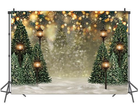 Boże Narodzenie wartość rynkowa: 2878 € (263 szt.) - 3