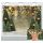 Christmas market value: 2878 € (263 pcs.)