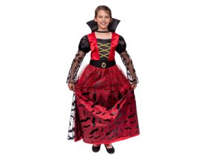 Halloween market value: 5812 € (629 pcs.)
