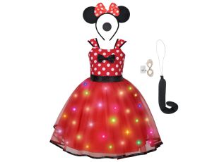 Halloween market value: 5812 € (629 pcs.) - image 2