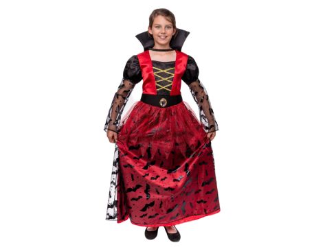 Halloween wartość rynkowa: 5812 € (629 szt.)