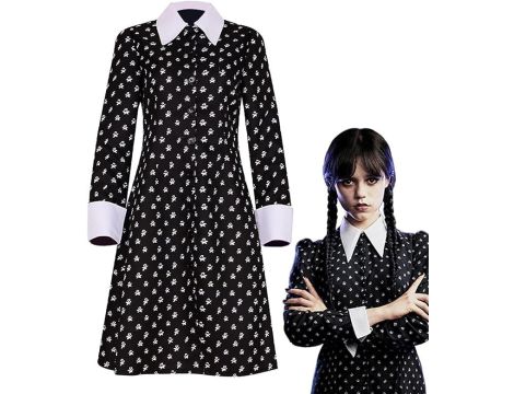 Halloween wartość rynkowa: 5812 € (629 szt.) - 4