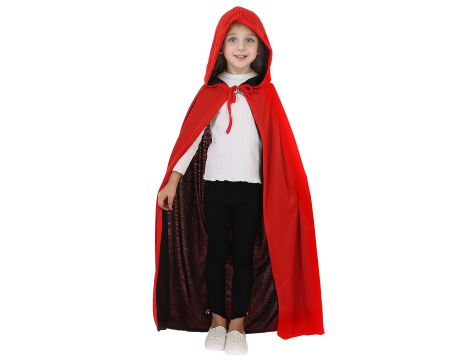 Halloween wartość rynkowa: 5812 € (629 szt.) - 7