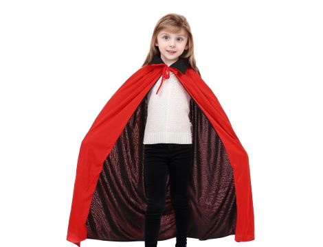 Halloween wartość rynkowa: 5812 € (629 szt.) - 8