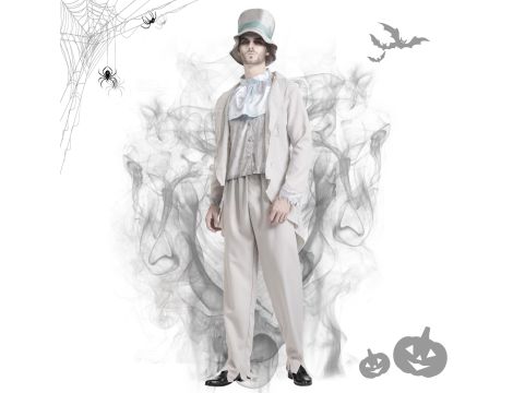 Halloween wartość rynkowa: 5812 € (629 szt.) - 14
