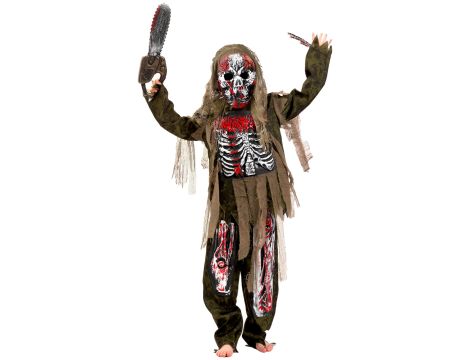 Halloween wartość rynkowa: 5812 € (629 szt.) - 15