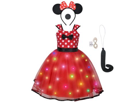 Halloween wartość rynkowa: 5812 € (629 szt.) - 2