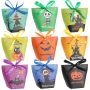 Halloween wartość rynkowa: 5812 € (629 szt.) - 7