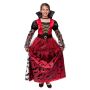 Halloween wartość rynkowa: 5812 € (629 szt.) - 2