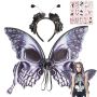 Halloween wartość rynkowa: 5812 € (629 szt.) - 4