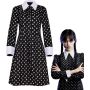 Halloween wartość rynkowa: 5812 € (629 szt.) - 5