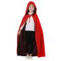 Halloween wartość rynkowa: 5812 € (629 szt.) - 8