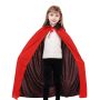 Halloween wartość rynkowa: 5812 € (629 szt.) - 9
