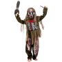 Halloween wartość rynkowa: 5812 € (629 szt.) - 16