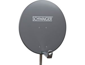 TV Accessories market value: 210 € (4 pcs.) - image 2