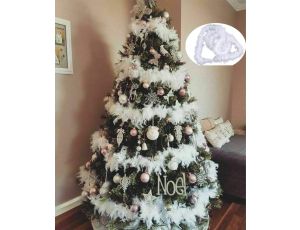 Christmas market value: 3565 € (312 pcs.) - image 2