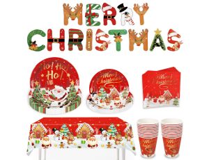 Christmas market value: 2075 € (158 pcs.)