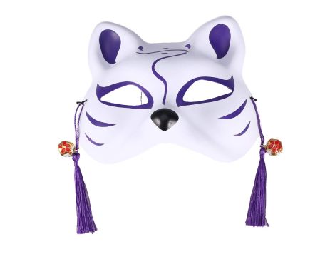 Halloween wartość rynkowa: 4212 € (364 szt.) - 7