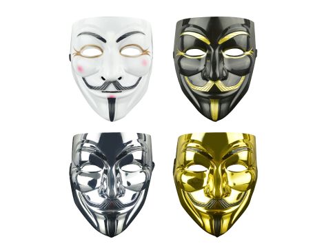 Halloween wartość rynkowa: 4212 € (364 szt.) - 12