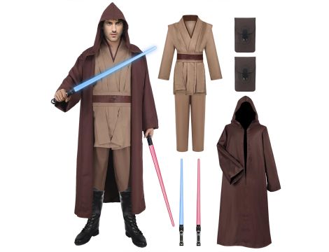 Halloween wartość rynkowa: 4212 € (364 szt.) - 8