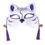 Halloween wartość rynkowa: 4212 € (364 szt.) - 8