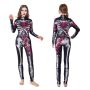 Halloween wartość rynkowa: 4212 € (364 szt.) - 4