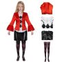 Halloween wartość rynkowa: 4212 € (364 szt.) - 12