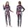 Halloween marktwert: 4212 € (364 Stk.)