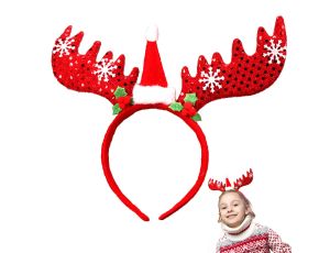 Christmas market value: 5711 € (722 pcs.) - image 2