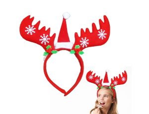 Weihnachten marktwert: 5711 € (722 Stk.)
