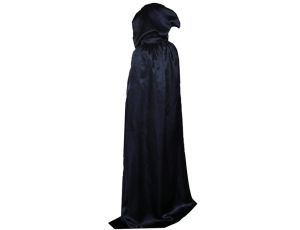 Halloween market value: 4526 € (571 pcs.)