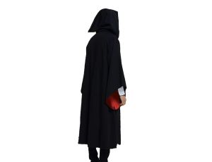 Halloween market value: 4526 € (571 pcs.) - image 2