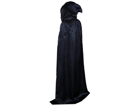 Halloween wartość rynkowa: 4526 € (571 szt.)