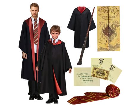 Halloween wartość rynkowa: 4526 € (571 szt.) - 7